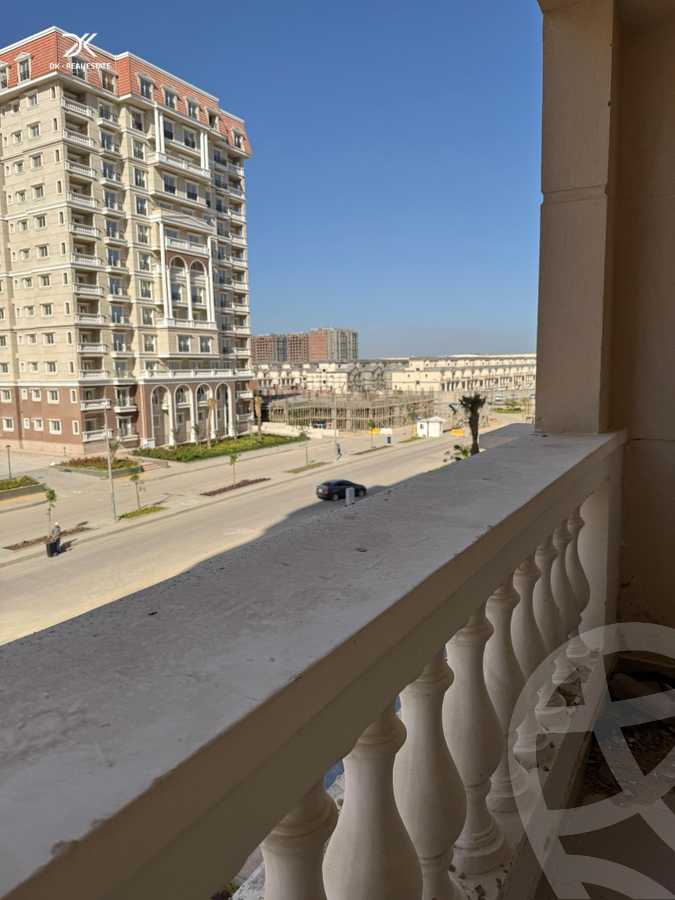 https://aqarmap.com.eg/en/listing/6458322-for-sale-alexandria-sawary-compounds-panorama-mall-secon