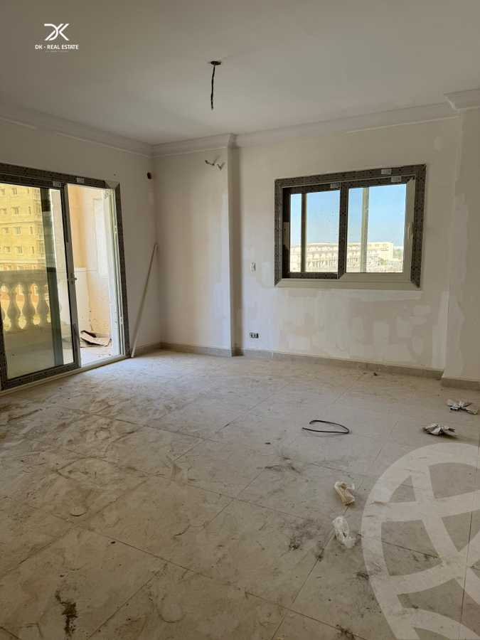https://aqarmap.com.eg/en/listing/6458322-for-sale-alexandria-sawary-compounds-panorama-mall-secon