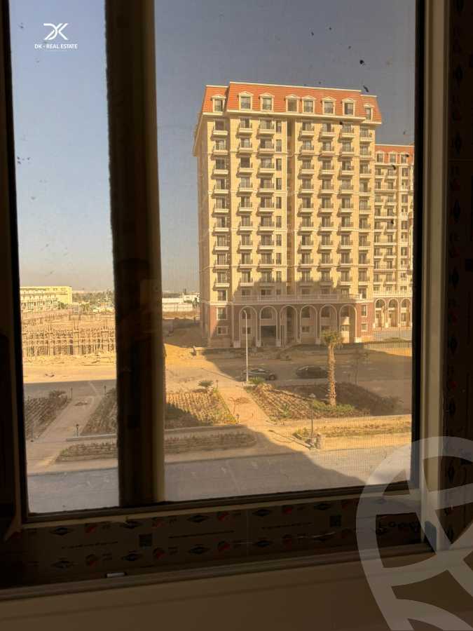 https://aqarmap.com.eg/en/listing/6458322-for-sale-alexandria-sawary-compounds-panorama-mall-secon