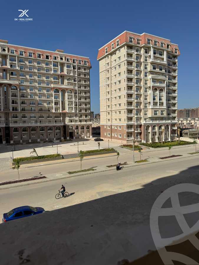 https://aqarmap.com.eg/en/listing/6458322-for-sale-alexandria-sawary-compounds-panorama-mall-secon
