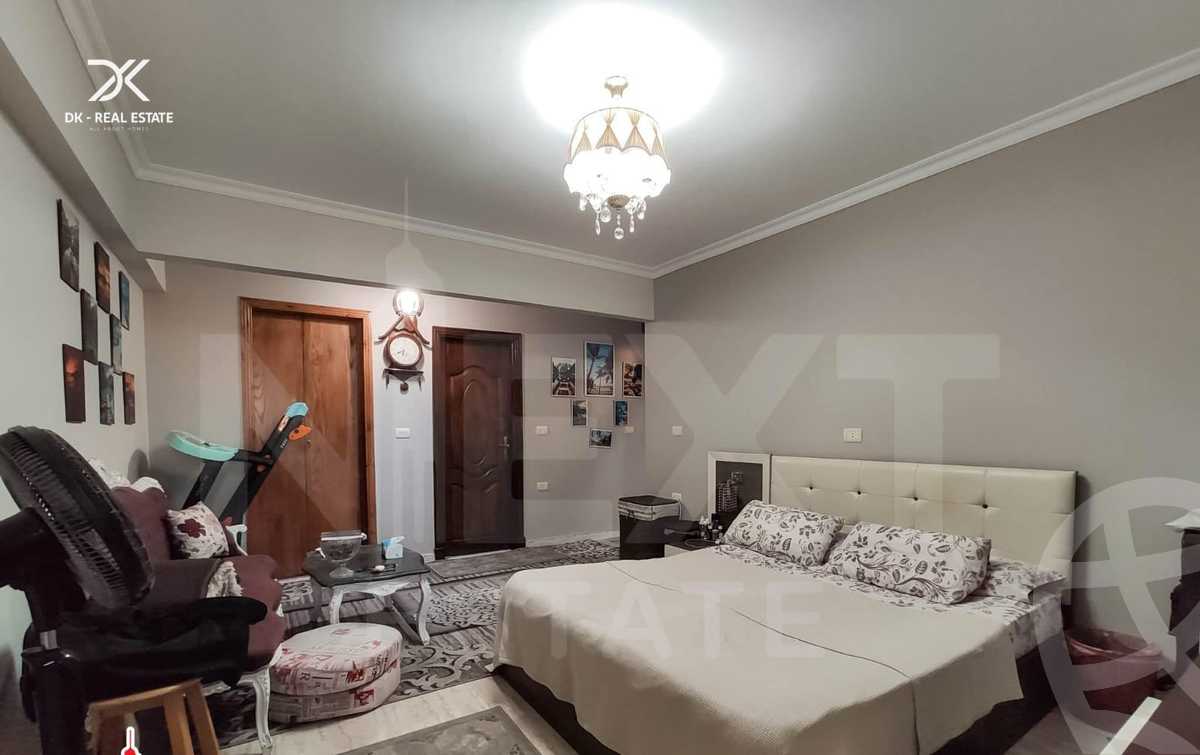 https://aqarmap.com.eg/en/listing/6459022-for-sale-alexandria-lauran-el-gaish-rd