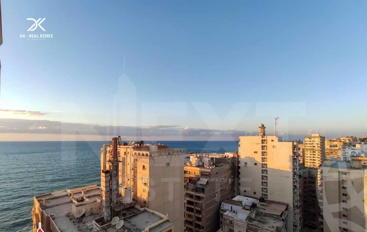 https://aqarmap.com.eg/en/listing/6459022-for-sale-alexandria-lauran-el-gaish-rd