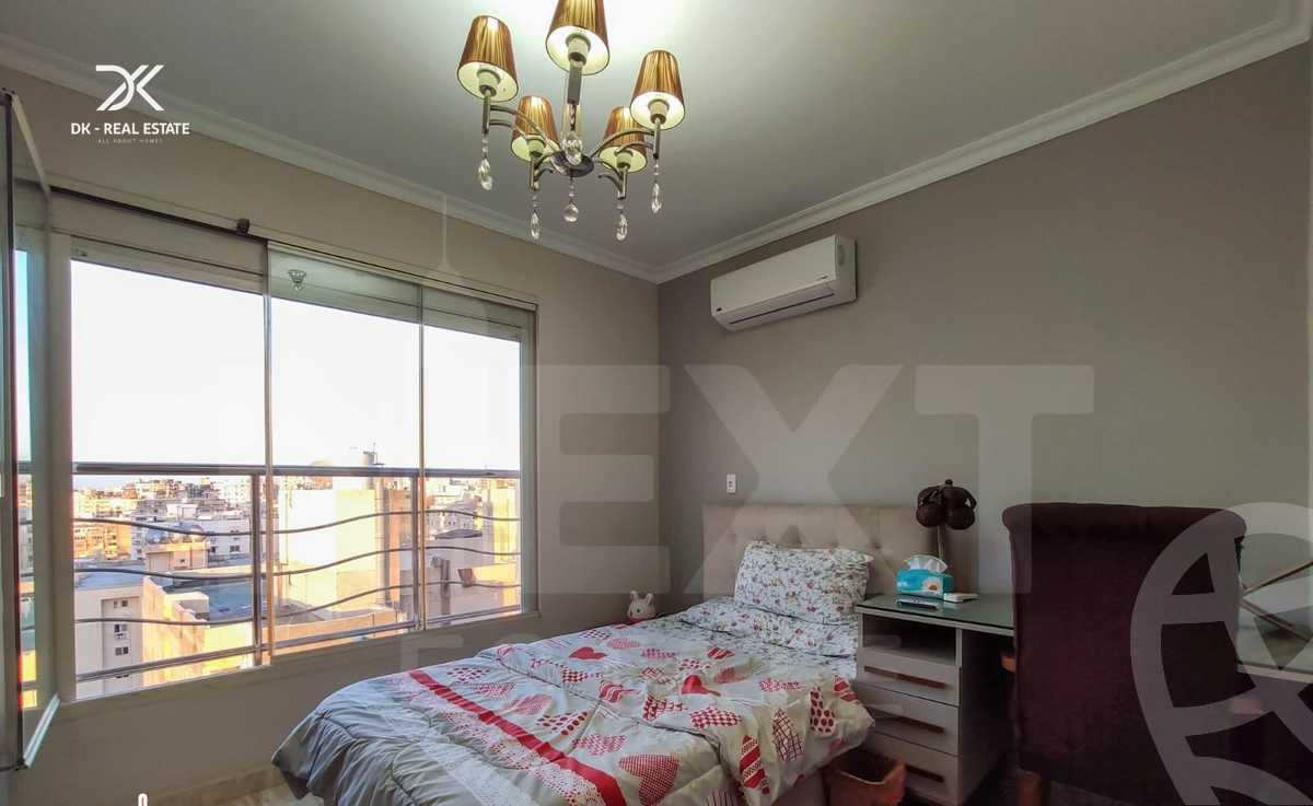 https://aqarmap.com.eg/en/listing/6459022-for-sale-alexandria-lauran-el-gaish-rd