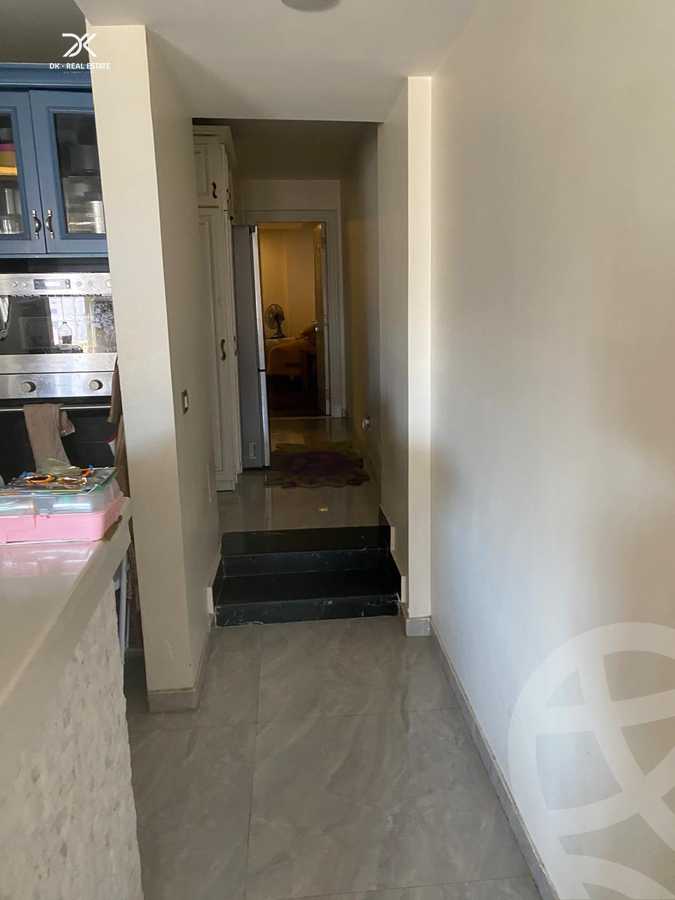 https://aqarmap.com.eg/en/listing/6465432-for-sale-alexandria-lauran-shr-srhnk