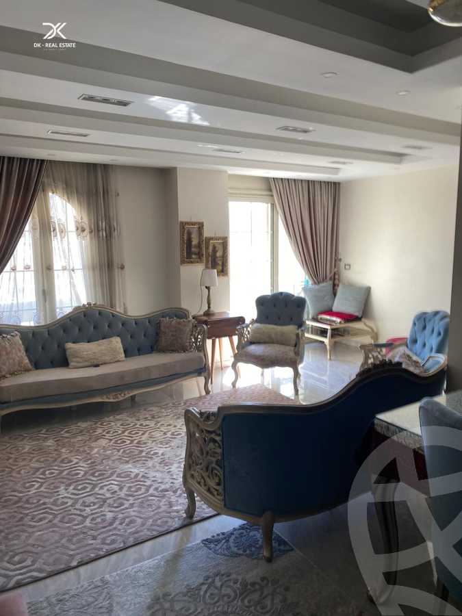 https://aqarmap.com.eg/en/listing/6465432-for-sale-alexandria-lauran-shr-srhnk