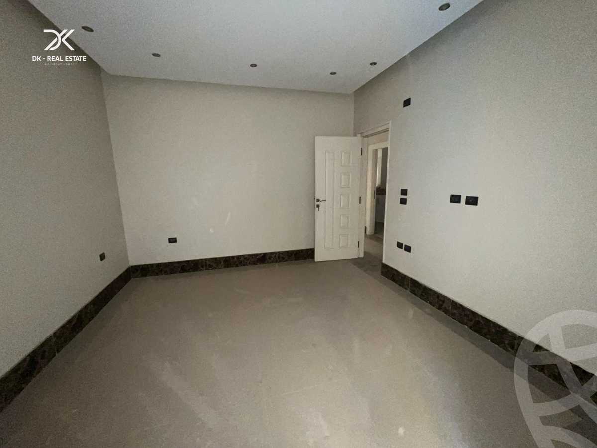 https://aqarmap.com.eg/ar/listing/5854686-for-sale-cairo-new-cairo-compounds-remas