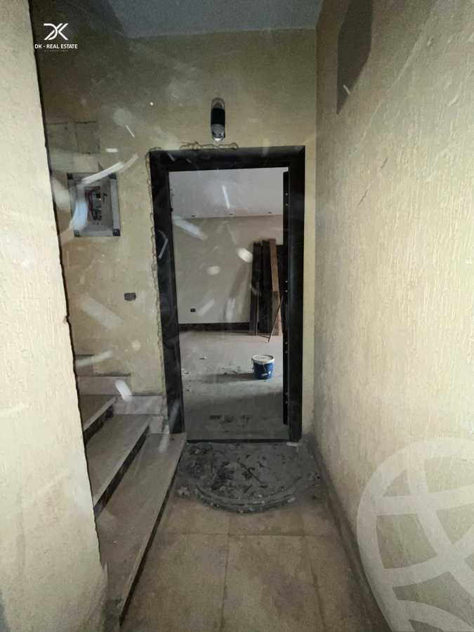 https://aqarmap.com.eg/ar/listing/5854686-for-sale-cairo-new-cairo-compounds-remas