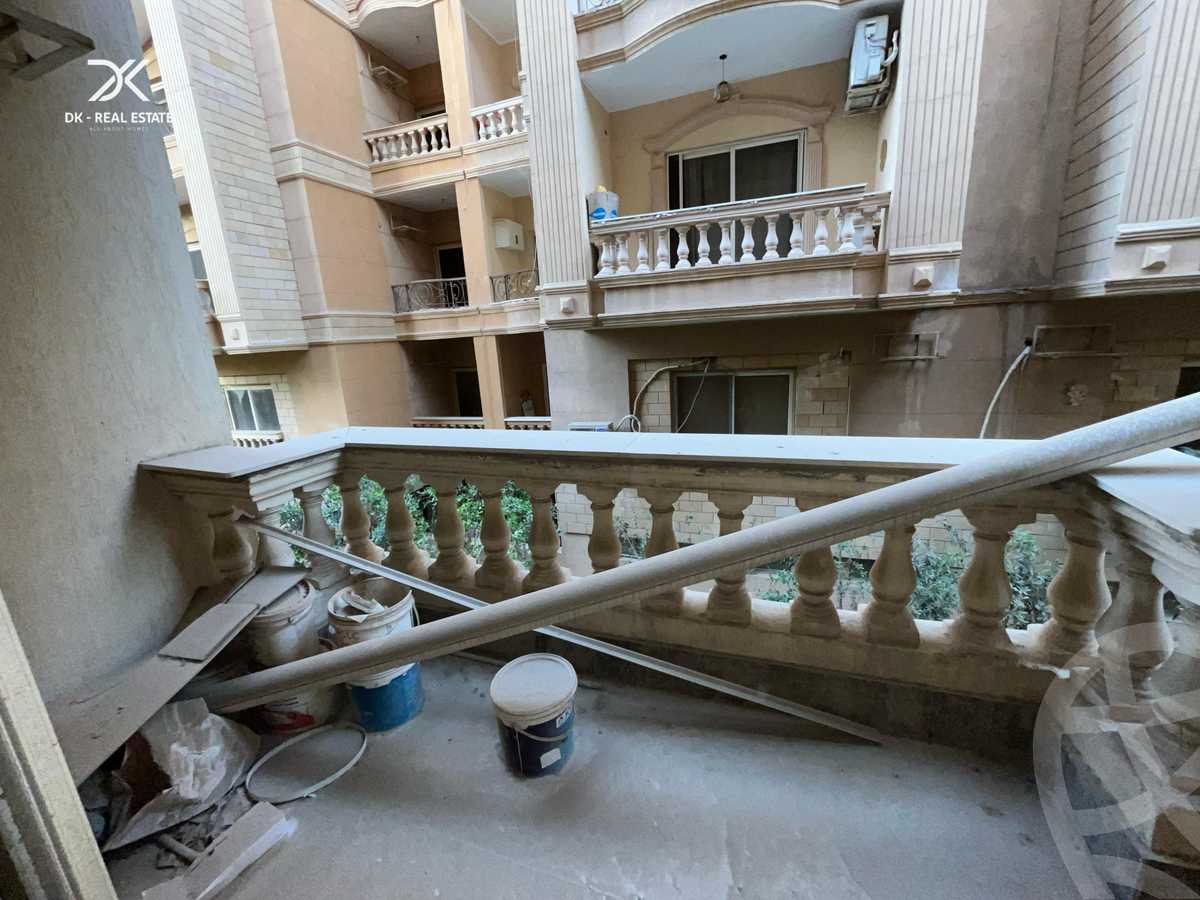 https://aqarmap.com.eg/ar/listing/5854686-for-sale-cairo-new-cairo-compounds-remas