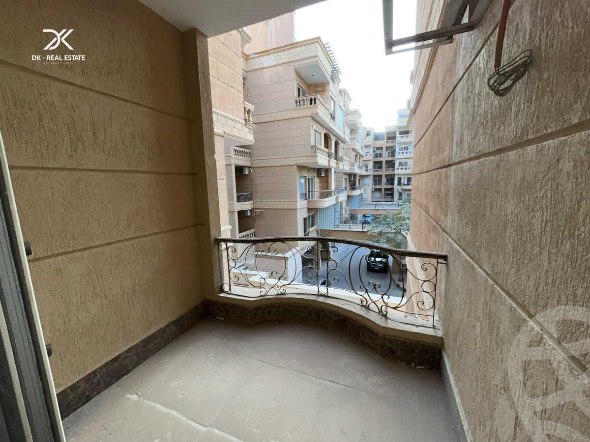 https://aqarmap.com.eg/ar/listing/5854686-for-sale-cairo-new-cairo-compounds-remas