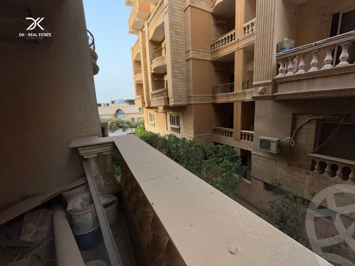 https://aqarmap.com.eg/ar/listing/5854686-for-sale-cairo-new-cairo-compounds-remas