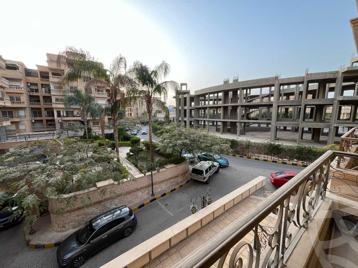 https://aqarmap.com.eg/ar/listing/5854686-for-sale-cairo-new-cairo-compounds-remas