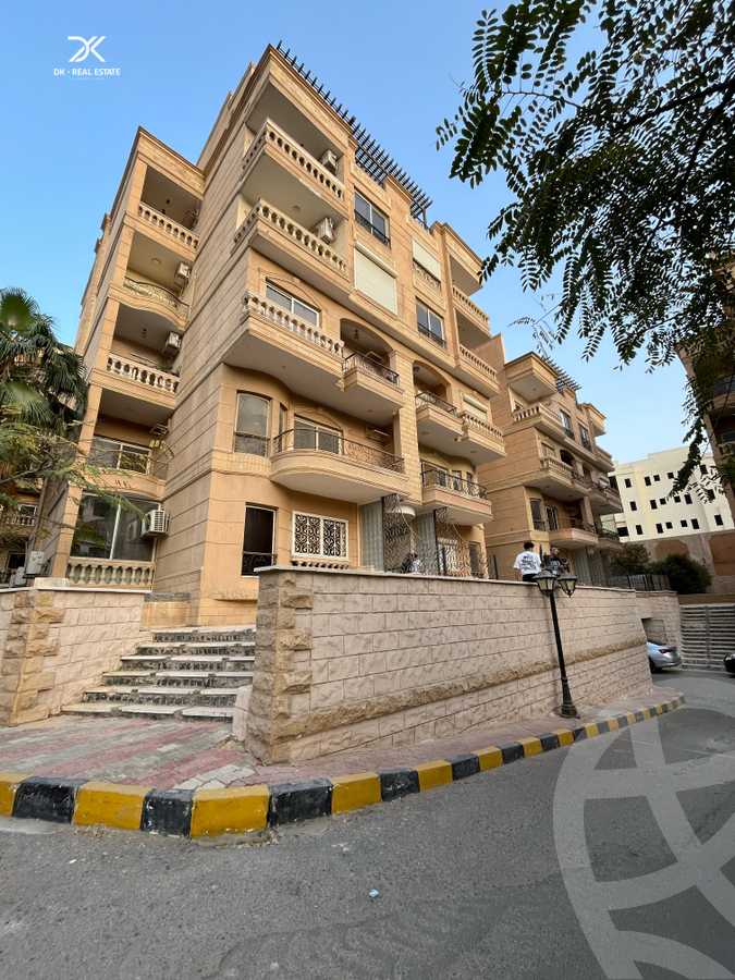 https://aqarmap.com.eg/ar/listing/5854686-for-sale-cairo-new-cairo-compounds-remas