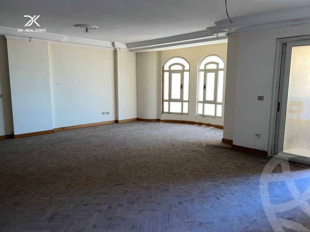 https://aqarmap.com.eg/en/listing/6472683-for-sale-alexandria-glim-shr-ljysh