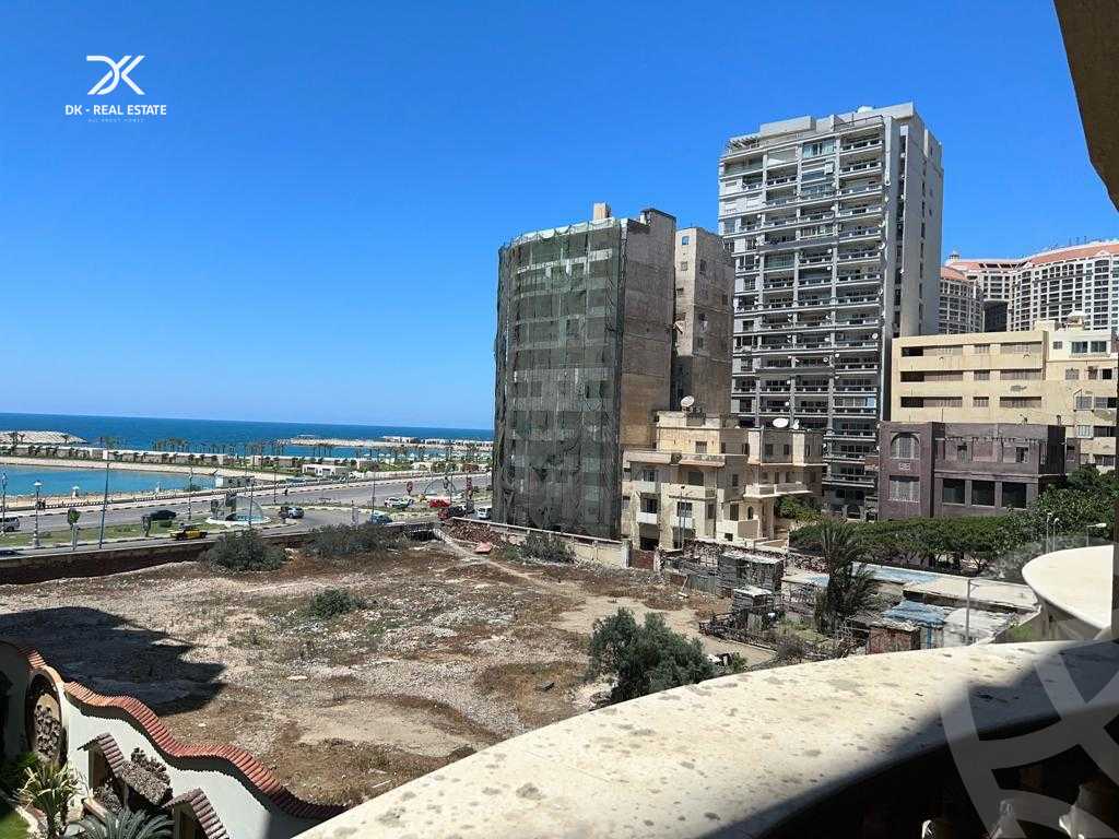 https://aqarmap.com.eg/en/listing/6472683-for-sale-alexandria-glim-shr-ljysh