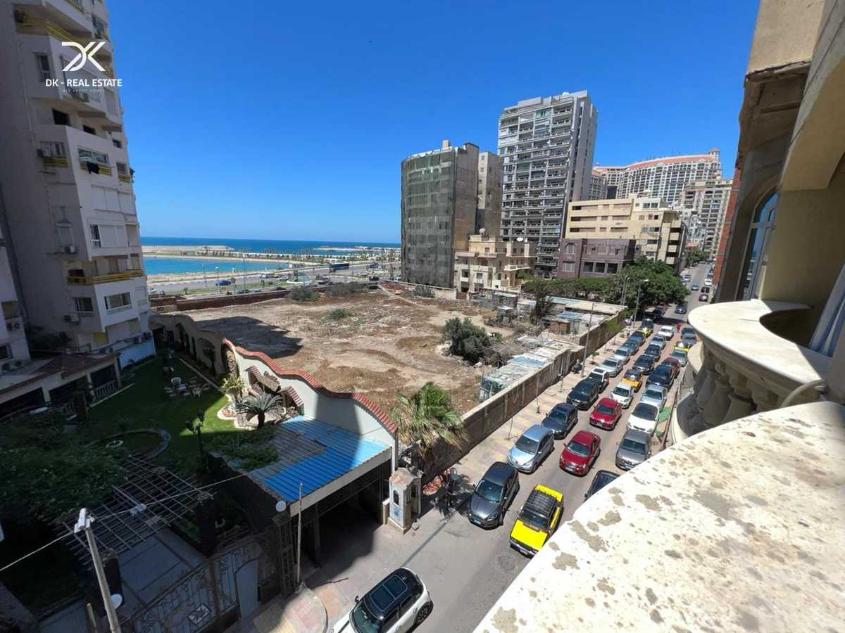 https://aqarmap.com.eg/en/listing/6472683-for-sale-alexandria-glim-shr-ljysh
