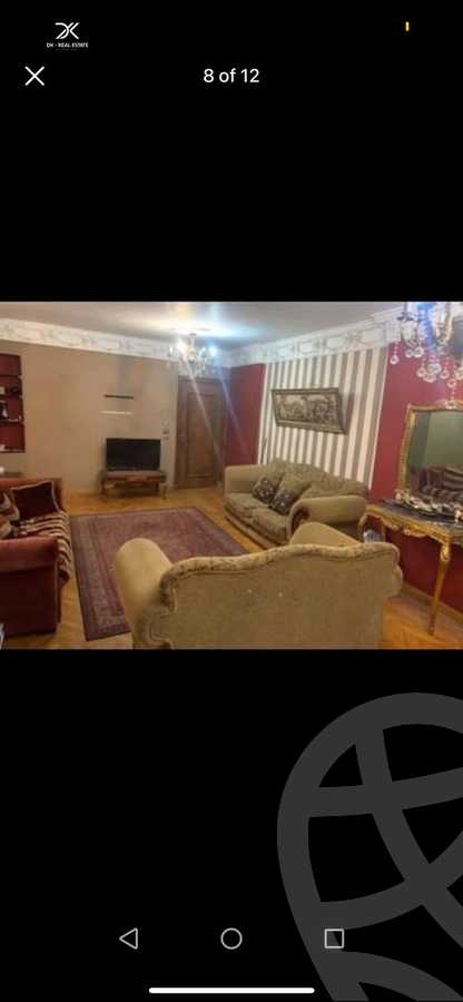https://aqarmap.com.eg/ar/listing/6473232-for-sale-alexandria-sn-styfnw-mahmoud-farghaly-st
