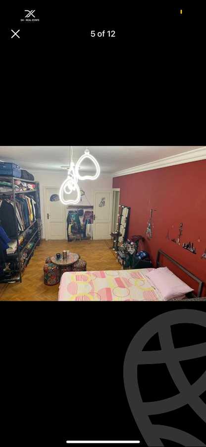 https://aqarmap.com.eg/ar/listing/6473232-for-sale-alexandria-sn-styfnw-mahmoud-farghaly-st