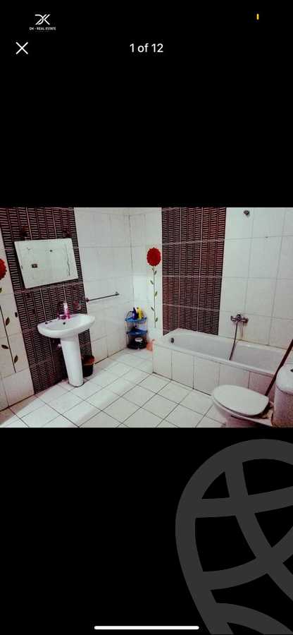 https://aqarmap.com.eg/ar/listing/6473232-for-sale-alexandria-sn-styfnw-mahmoud-farghaly-st