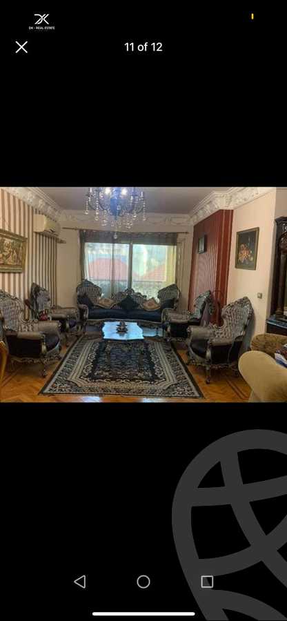 https://aqarmap.com.eg/ar/listing/6473232-for-sale-alexandria-sn-styfnw-mahmoud-farghaly-st