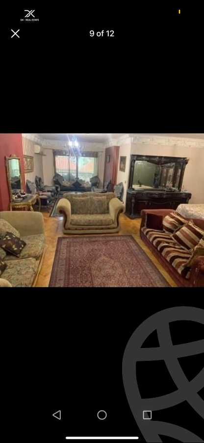 https://aqarmap.com.eg/ar/listing/6473232-for-sale-alexandria-sn-styfnw-mahmoud-farghaly-st
