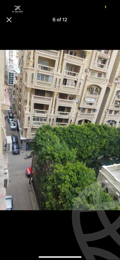 https://aqarmap.com.eg/ar/listing/6473232-for-sale-alexandria-sn-styfnw-mahmoud-farghaly-st