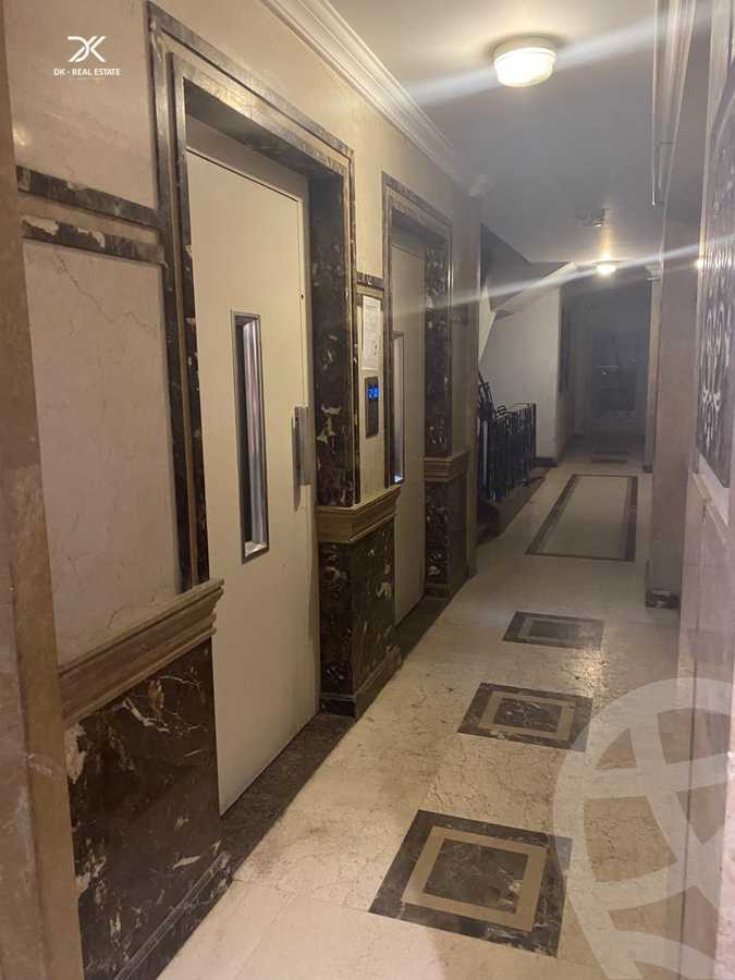 https://aqarmap.com.eg/en/listing/6476425-for-sale-alexandria-smwh-ljdyd