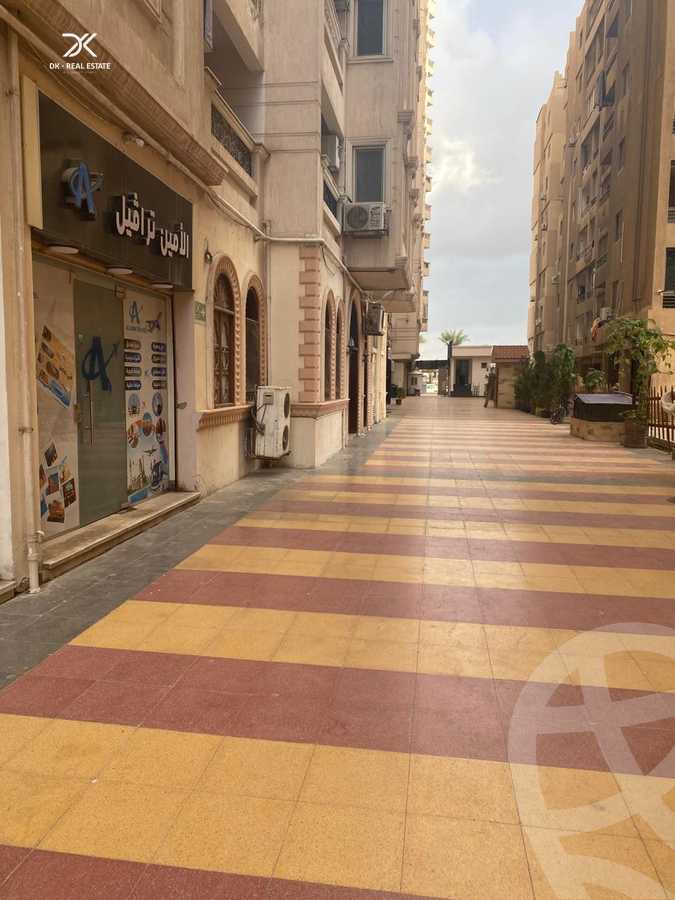 https://aqarmap.com.eg/en/listing/6476425-for-sale-alexandria-smwh-ljdyd