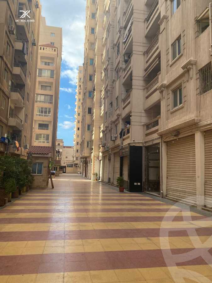 https://aqarmap.com.eg/en/listing/6476425-for-sale-alexandria-smwh-ljdyd