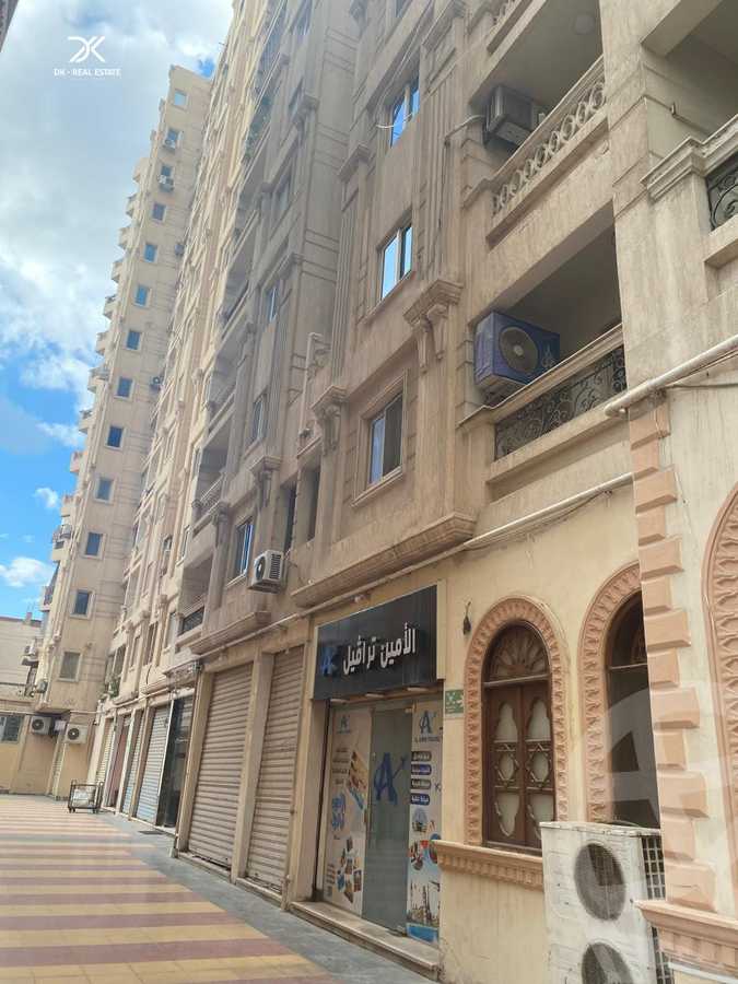 https://aqarmap.com.eg/en/listing/6476425-for-sale-alexandria-smwh-ljdyd