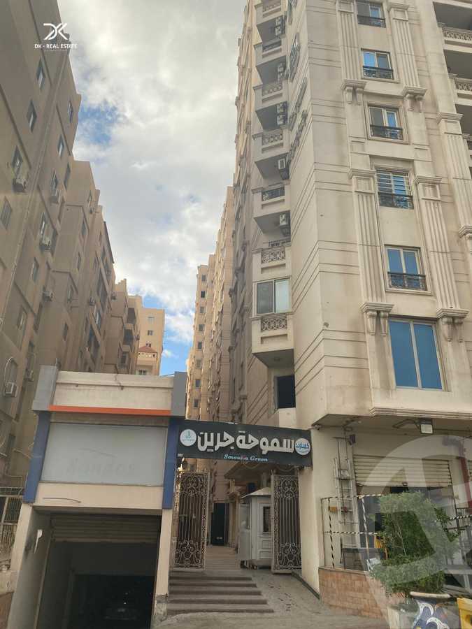 https://aqarmap.com.eg/en/listing/6476425-for-sale-alexandria-smwh-ljdyd