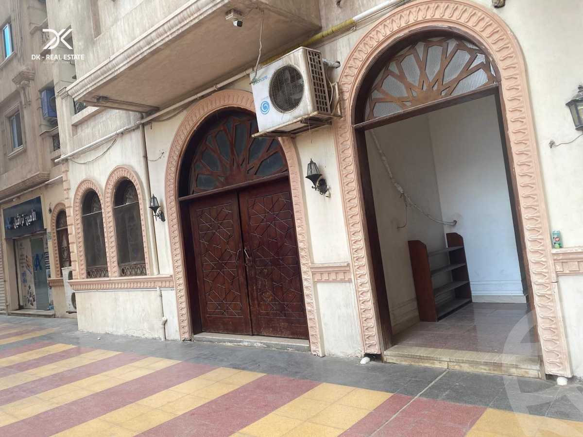 https://aqarmap.com.eg/en/listing/6476425-for-sale-alexandria-smwh-ljdyd