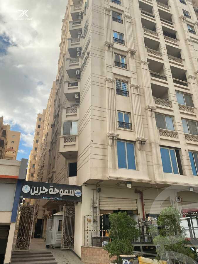 https://aqarmap.com.eg/en/listing/6476425-for-sale-alexandria-smwh-ljdyd