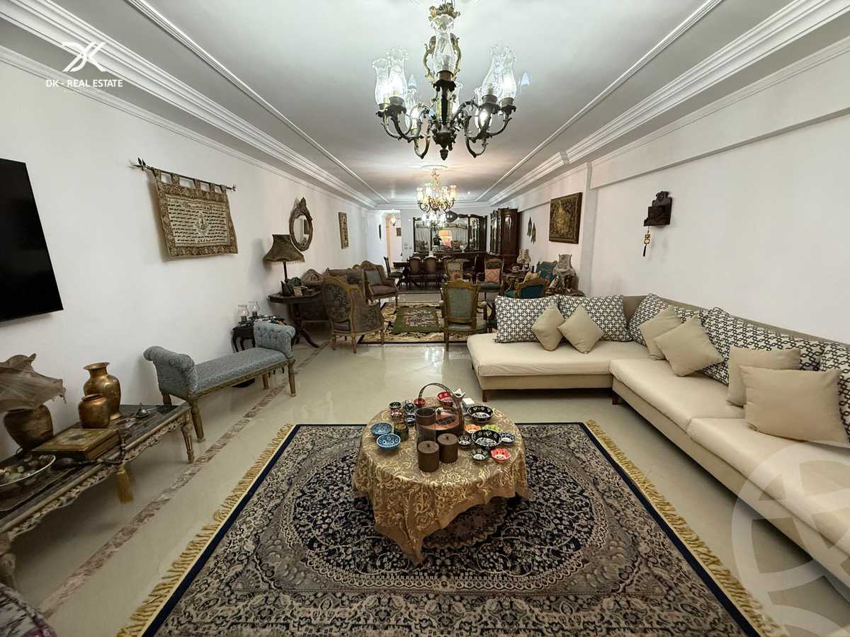 https://aqarmap.com.eg/en/listing/6497393-for-sale-alexandria-saba-basha-shr-bw-qyr-tryq-lhry