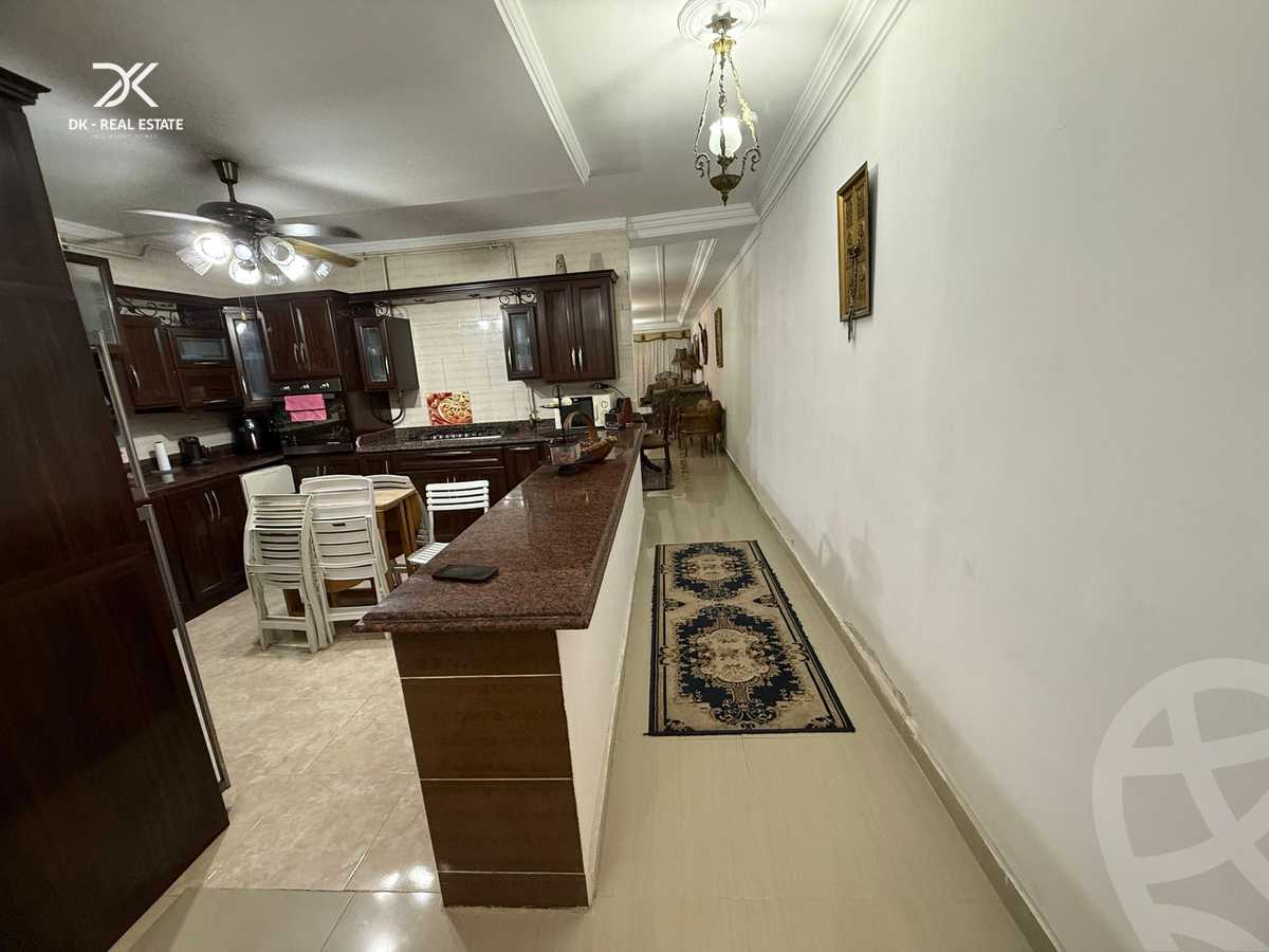 https://aqarmap.com.eg/en/listing/6497393-for-sale-alexandria-saba-basha-shr-bw-qyr-tryq-lhry