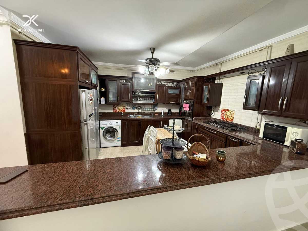 https://aqarmap.com.eg/en/listing/6497393-for-sale-alexandria-saba-basha-shr-bw-qyr-tryq-lhry