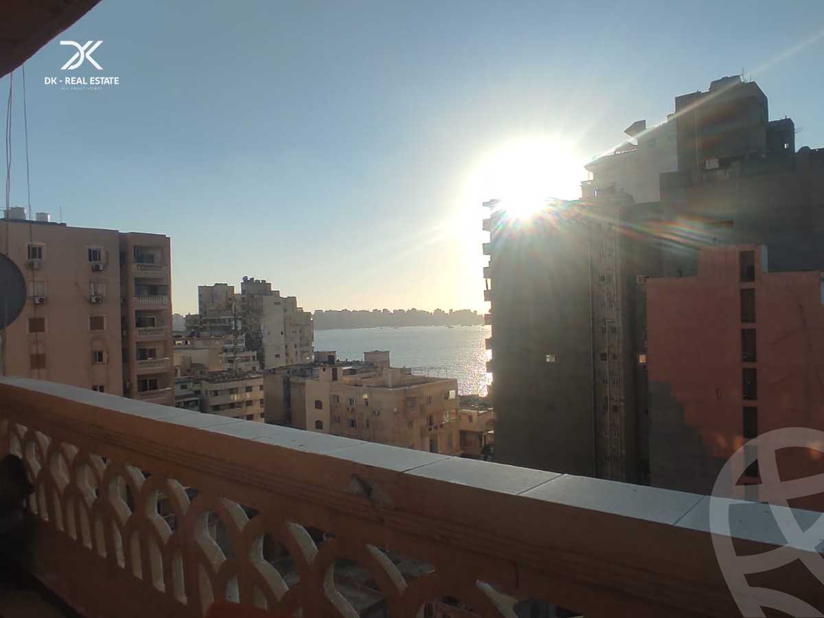 https://aqarmap.com.eg/en/listing/6503293-for-sale-alexandria-l-zryt-champollion-st