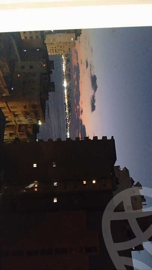 https://aqarmap.com.eg/en/listing/6503293-for-sale-alexandria-l-zryt-champollion-st