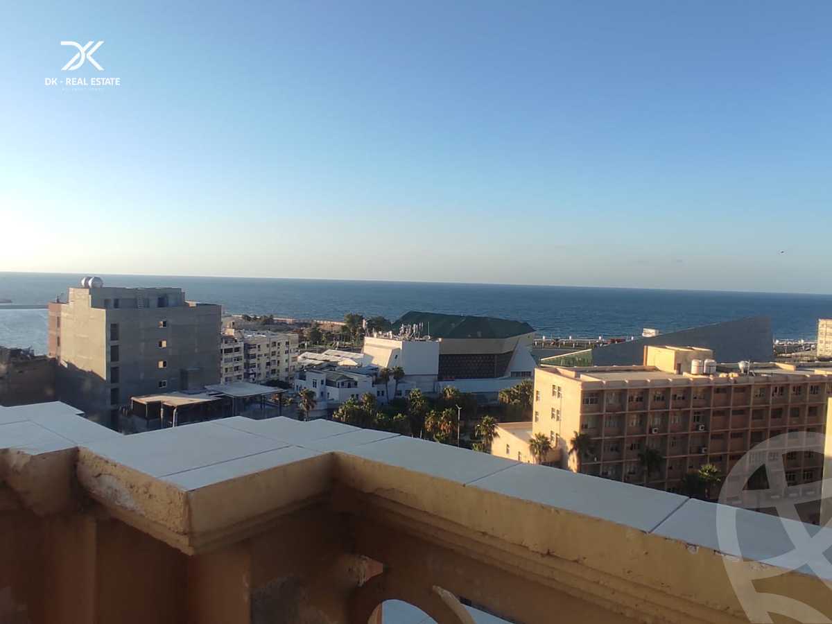 https://aqarmap.com.eg/en/listing/6503293-for-sale-alexandria-l-zryt-champollion-st