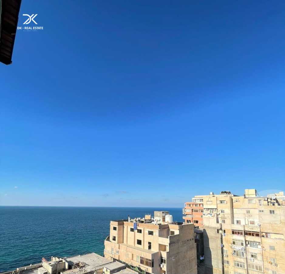https://aqarmap.com.eg/ar/listing/6506243-for-sale-alexandria-camp-cesar-el-gaish-rd