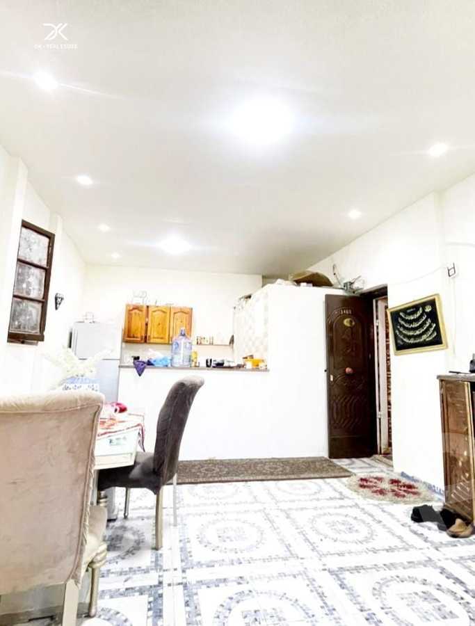 https://aqarmap.com.eg/ar/listing/6506243-for-sale-alexandria-camp-cesar-el-gaish-rd