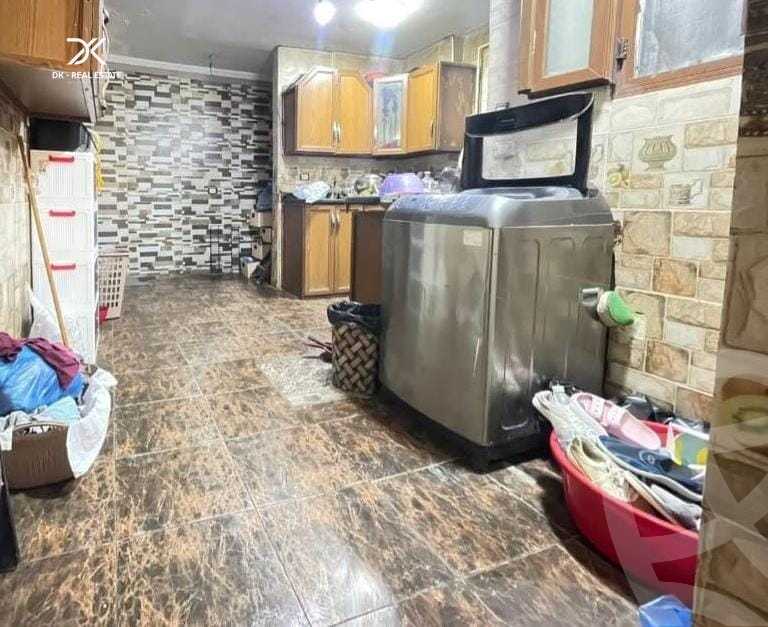 https://aqarmap.com.eg/ar/listing/6506243-for-sale-alexandria-camp-cesar-el-gaish-rd