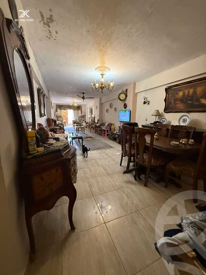https://aqarmap.com.eg/en/listing/6506552-for-sale-alexandria-cleopatra-tiba-st