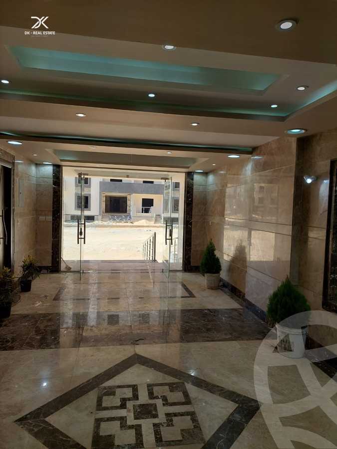 https://aqarmap.com.eg/ar/listing/6510296-for-sale-cairo-new-administrative-capital-r7-capital-flowers-compound