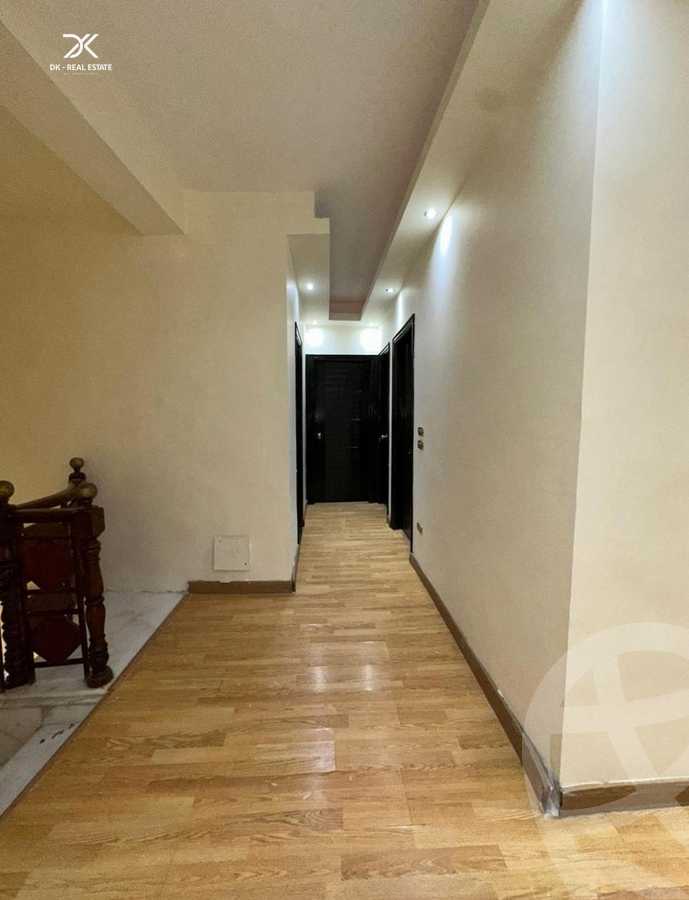 https://aqarmap.com.eg/en/listing/6510288-for-sale-cairo-el-maadi-autostrad