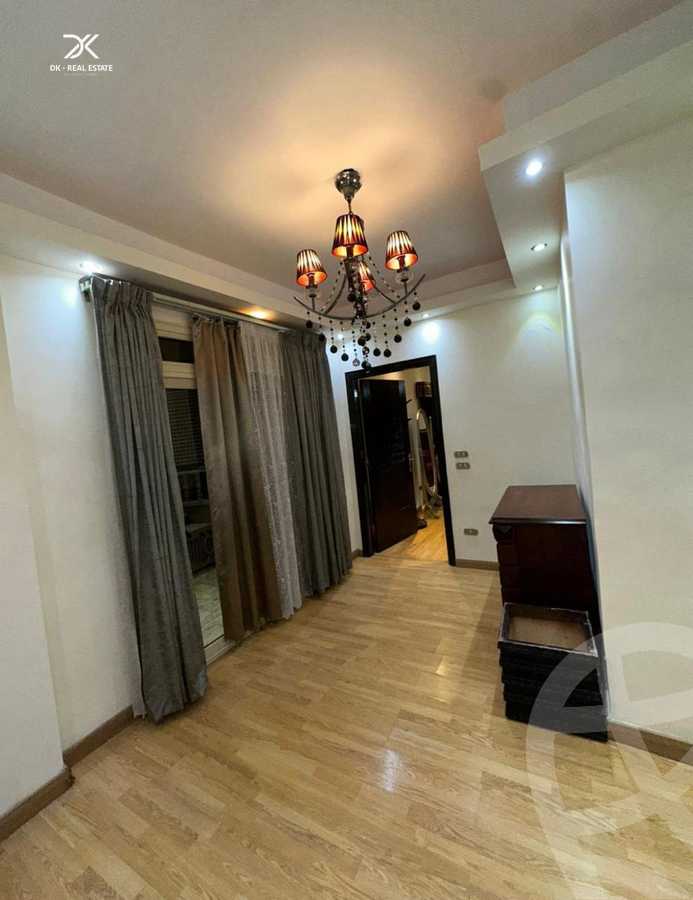 https://aqarmap.com.eg/en/listing/6510288-for-sale-cairo-el-maadi-autostrad