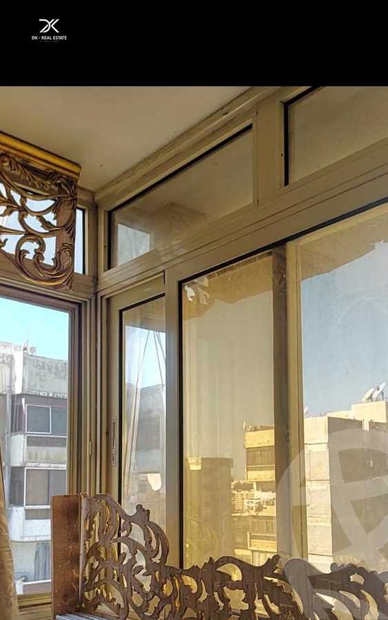 https://aqarmap.com.eg/ar/listing/6510516-for-sale-alexandria-smouha-taawenyat-smouha
