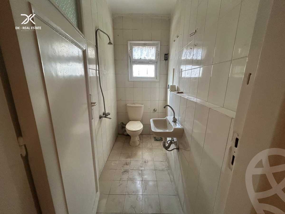 https://aqarmap.com.eg/en/listing/6511336-for-sale-alexandria-lauran-mohammed-al-eqbal-st