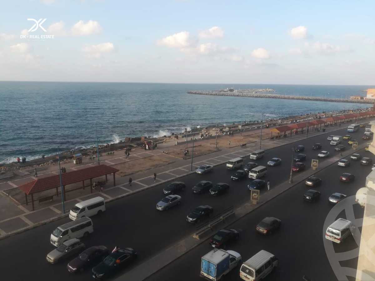 https://aqarmap.com.eg/en/listing/6511490-for-rent-alexandria-lauran-el-gaish-rd