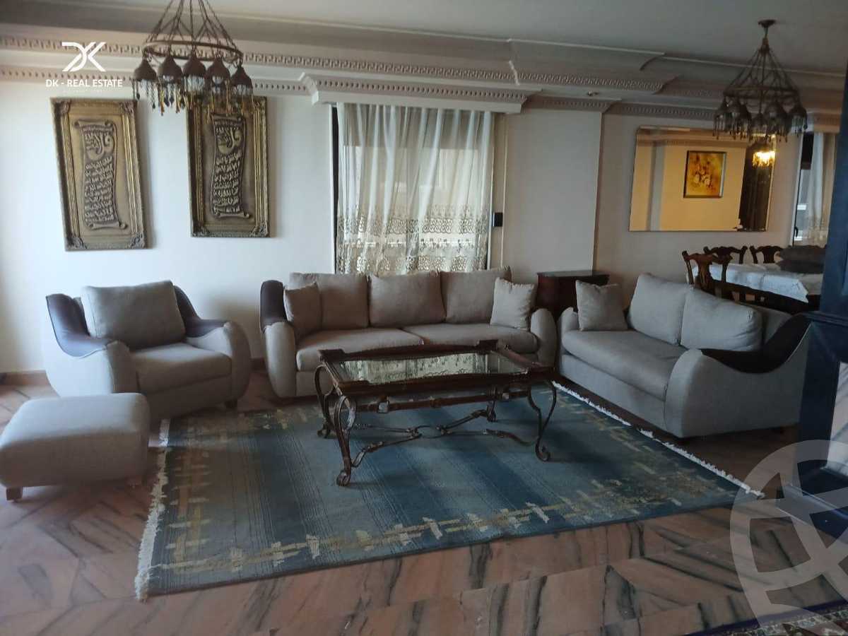 https://aqarmap.com.eg/en/listing/6511490-for-rent-alexandria-lauran-el-gaish-rd