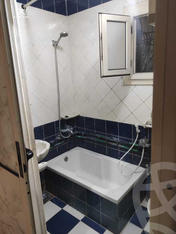 https://aqarmap.com.eg/en/listing/6514266-for-sale-alexandria-cleopatra-tryq-ljysh